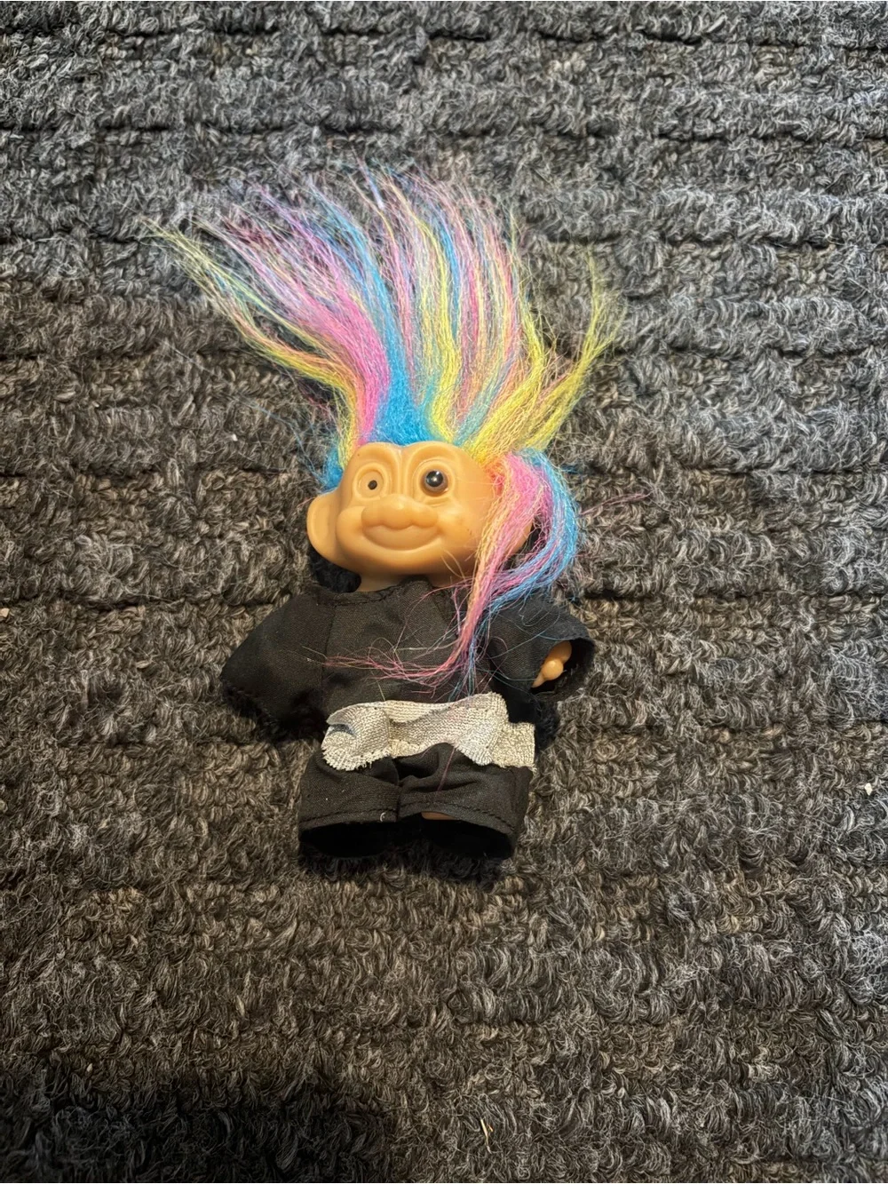 Bright of America troll.